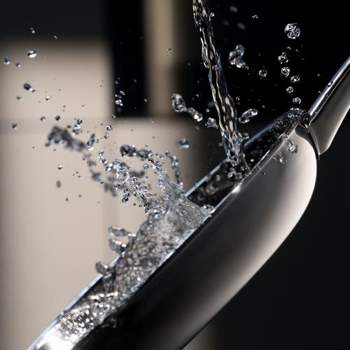 Lớp chống xước protection grid