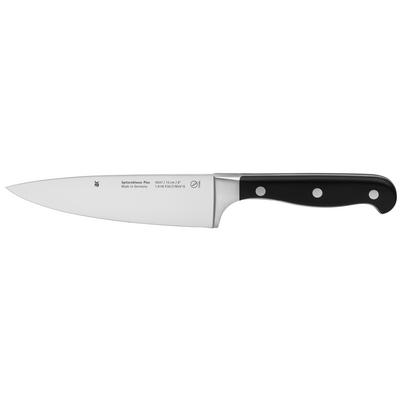 Dao đầu bếp SPITZENKLASSE PLUS 15cm