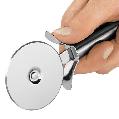 Lưỡi dao xoay tròn sắc bén
