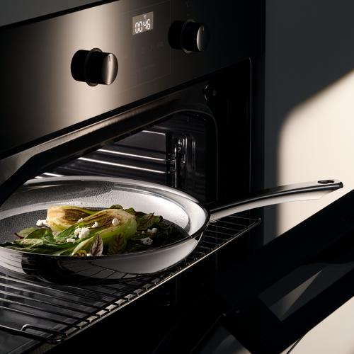 Lớp chống xước protection grid