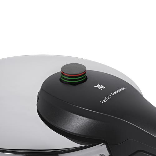 Núm điều khiển tích hợp