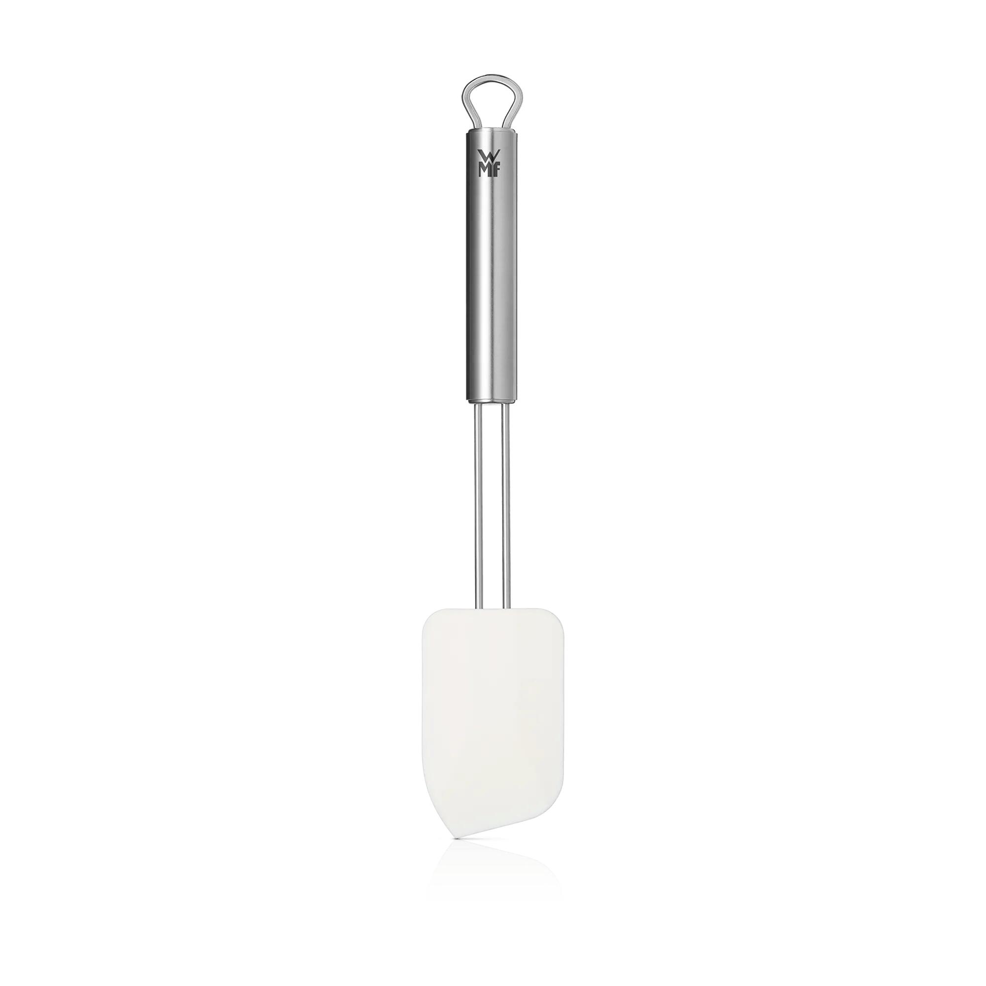 Phới dẹt PROFI PLUS
