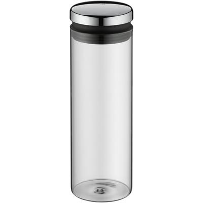 Lọ đựng thực phẩm Depot 1,5L