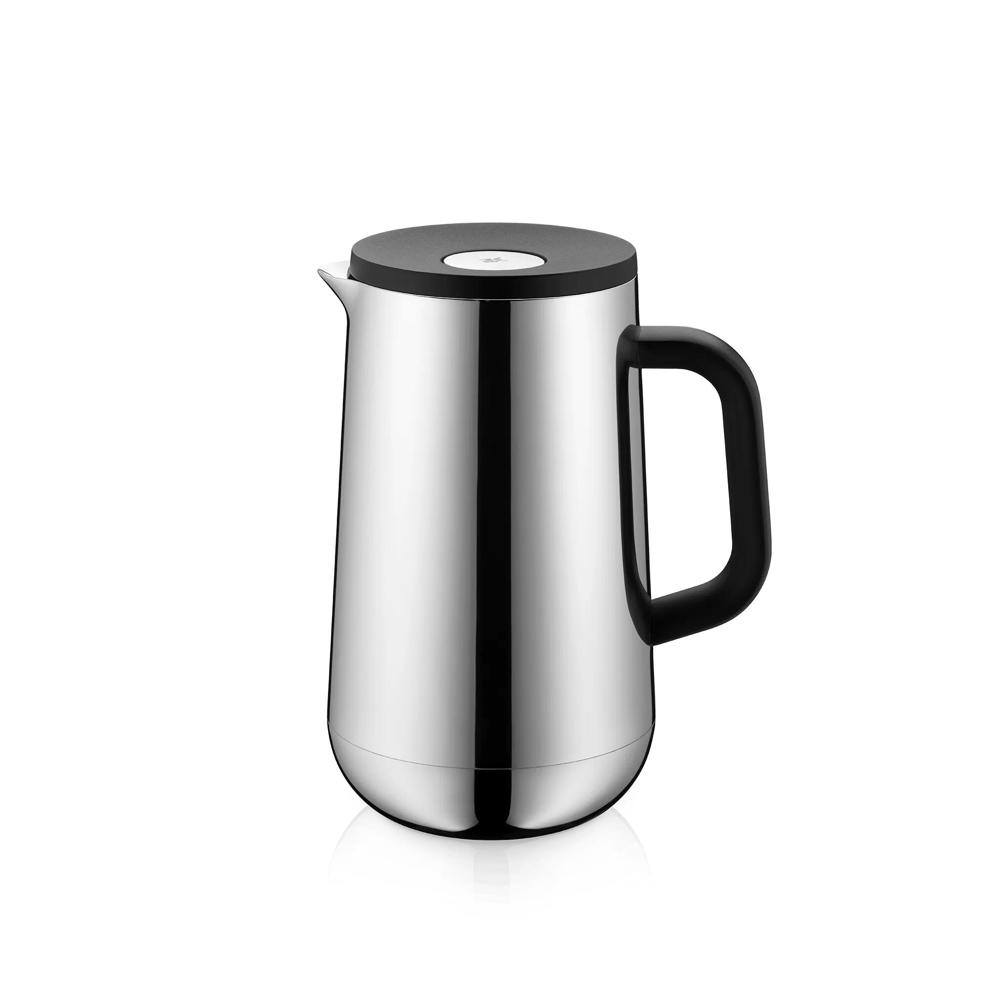 Bình giữ nhiệt Impulse bằng thép không gỉ