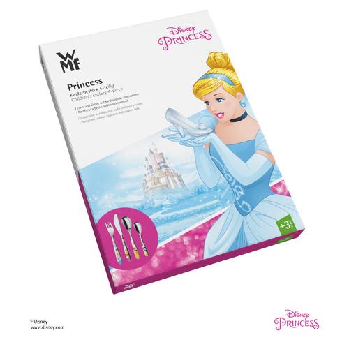 Thiết kế thân thiện với trẻ em