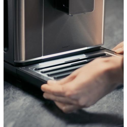 Chất lượng cà phê đặc biệt