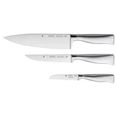 Bộ dao GRAND GOURMET 3 món