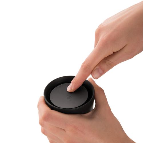 Hình ảnh sản phẩm bổ sung
