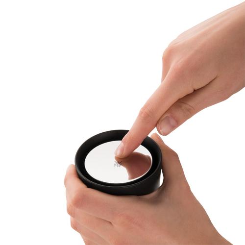 Hình ảnh sản phẩm bổ sung