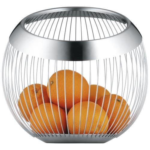 WMF nghệ thuật của bàn ăn