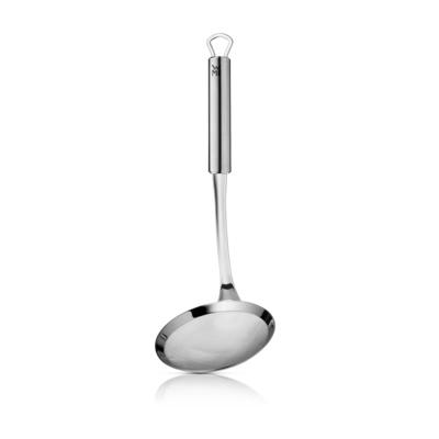 Muôi thủng PROFI PLUS