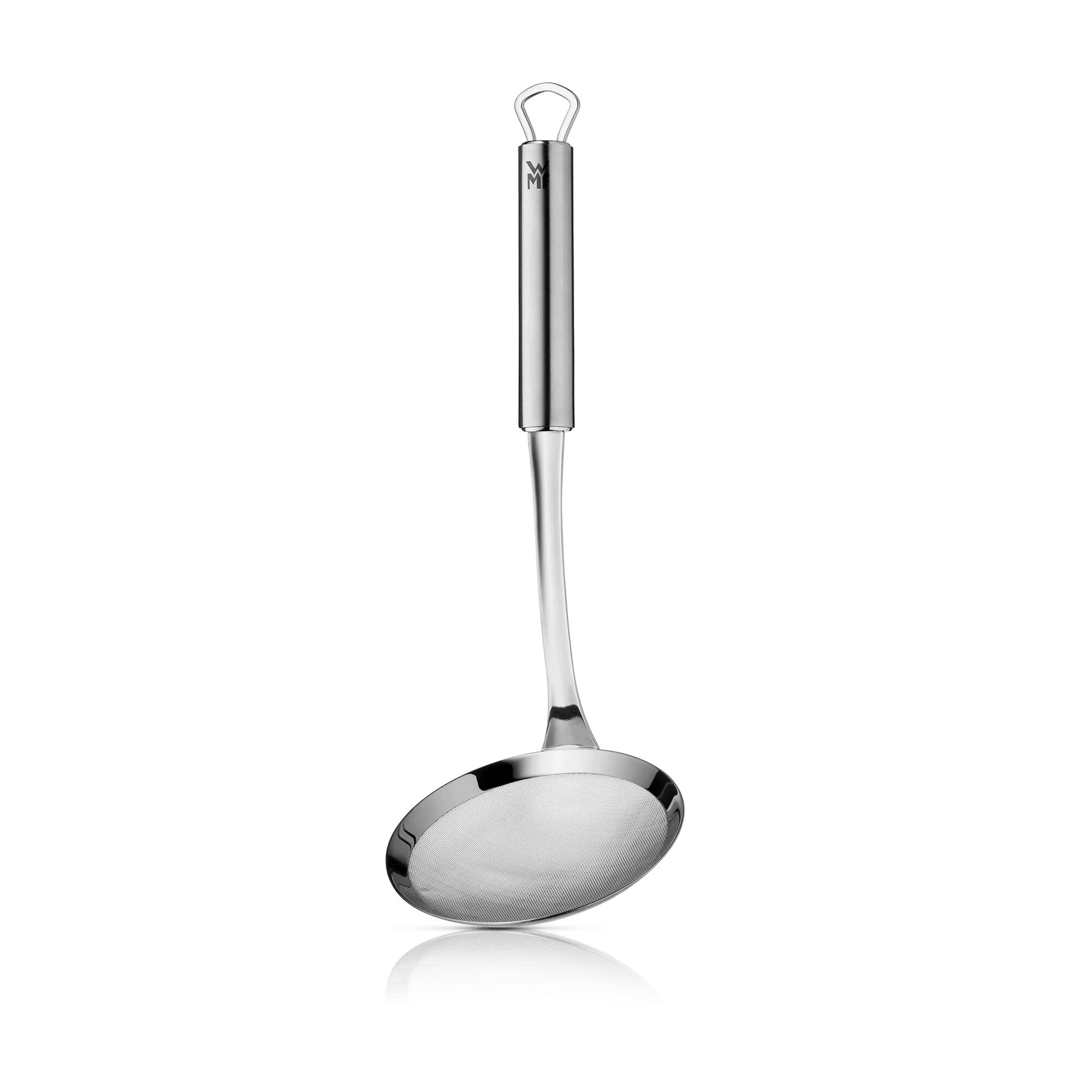 Muôi thủng PROFI PLUS
