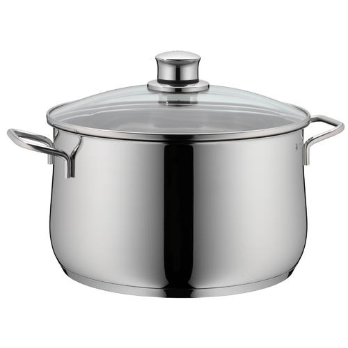 Thiết kế tốt nhất
