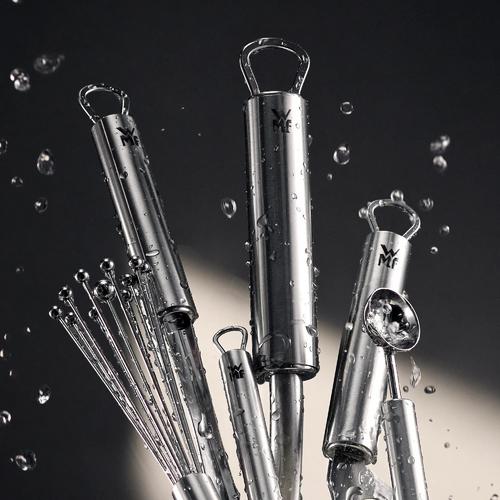 Chổi silicone mềm dẻo