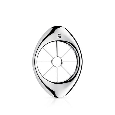 Dụng cụ cắt táo Gourmet