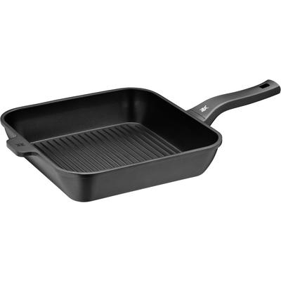 Chảo nướng WMF PermaDur Premium 28x28cm