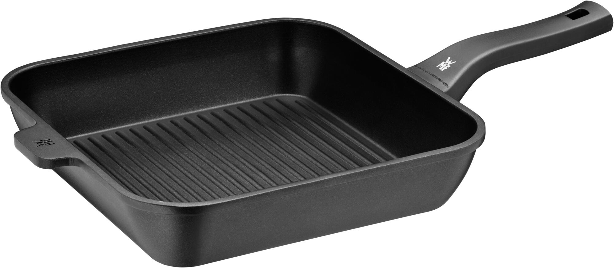 Chảo nướng WMF PermaDur Premium 28x28cm