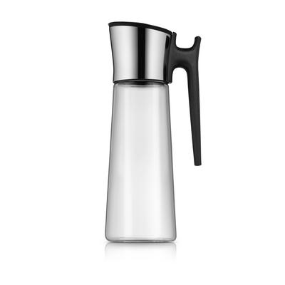 Bình nước Basic có tay cầm 1,5 L