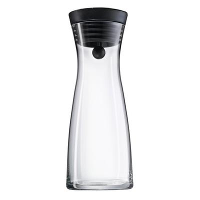 Bình nước Basic 0,75L
