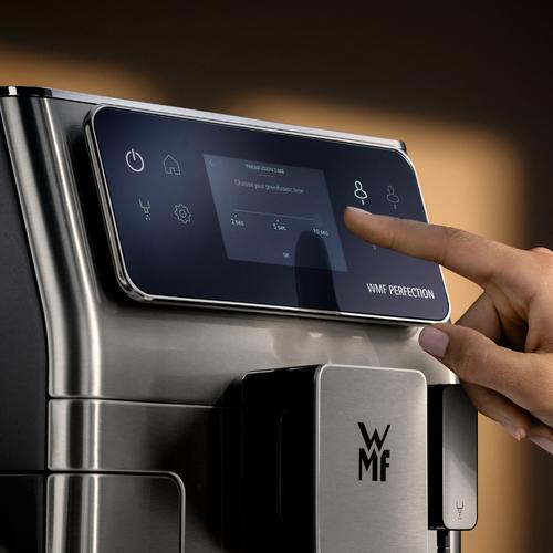 Chất lượng cà phê cao nhất