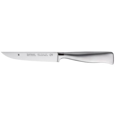 Dao đa năng GRAND GOURMET 12cm
