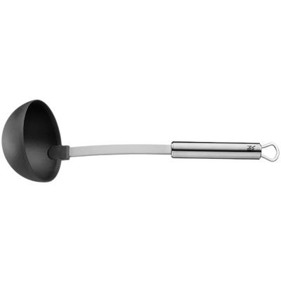 Muỗng canh nhựa PROFI PLUS