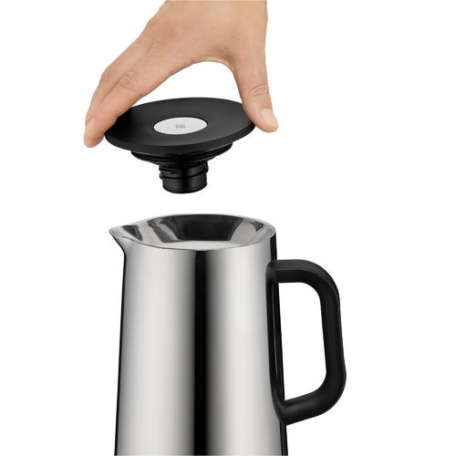 Hình ảnh sản phẩm bổ sung