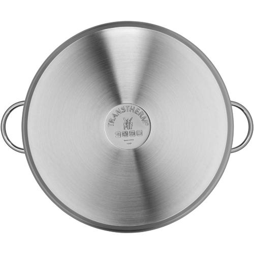Hình ảnh sản phẩm bổ sung