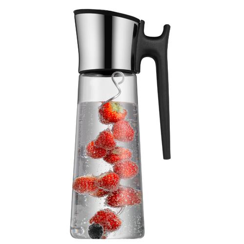 Hình ảnh sản phẩm bổ sung