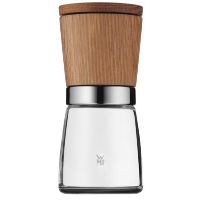 Cối xay gia vị Nature