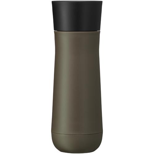 Hình ảnh sản phẩm bổ sung