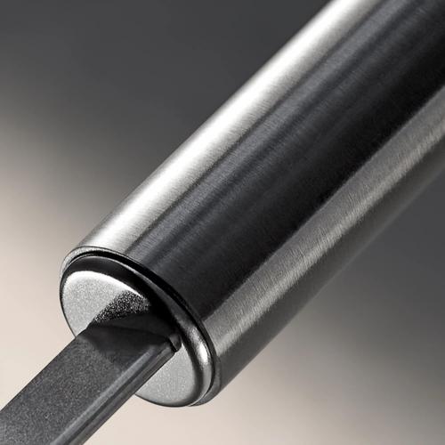 Chổi silicone mềm dẻo