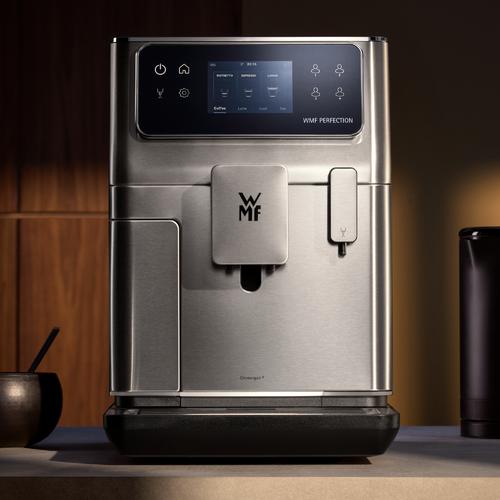 Chất lượng cà phê cao nhất