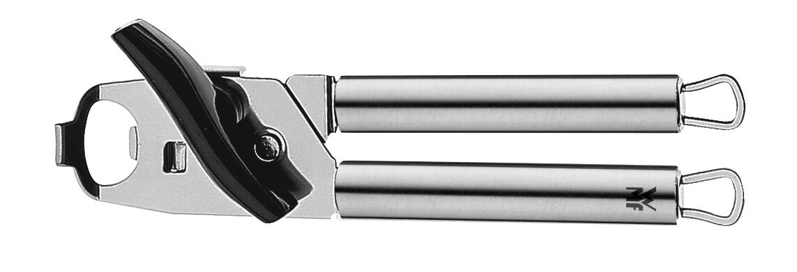 Dụng cụ mở nắp hộp PROFI PLUS