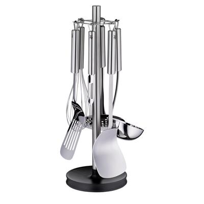 Bộ dụng cụ nhà bếp WMF-1806 KITCHEN UTENSILS, SC.
