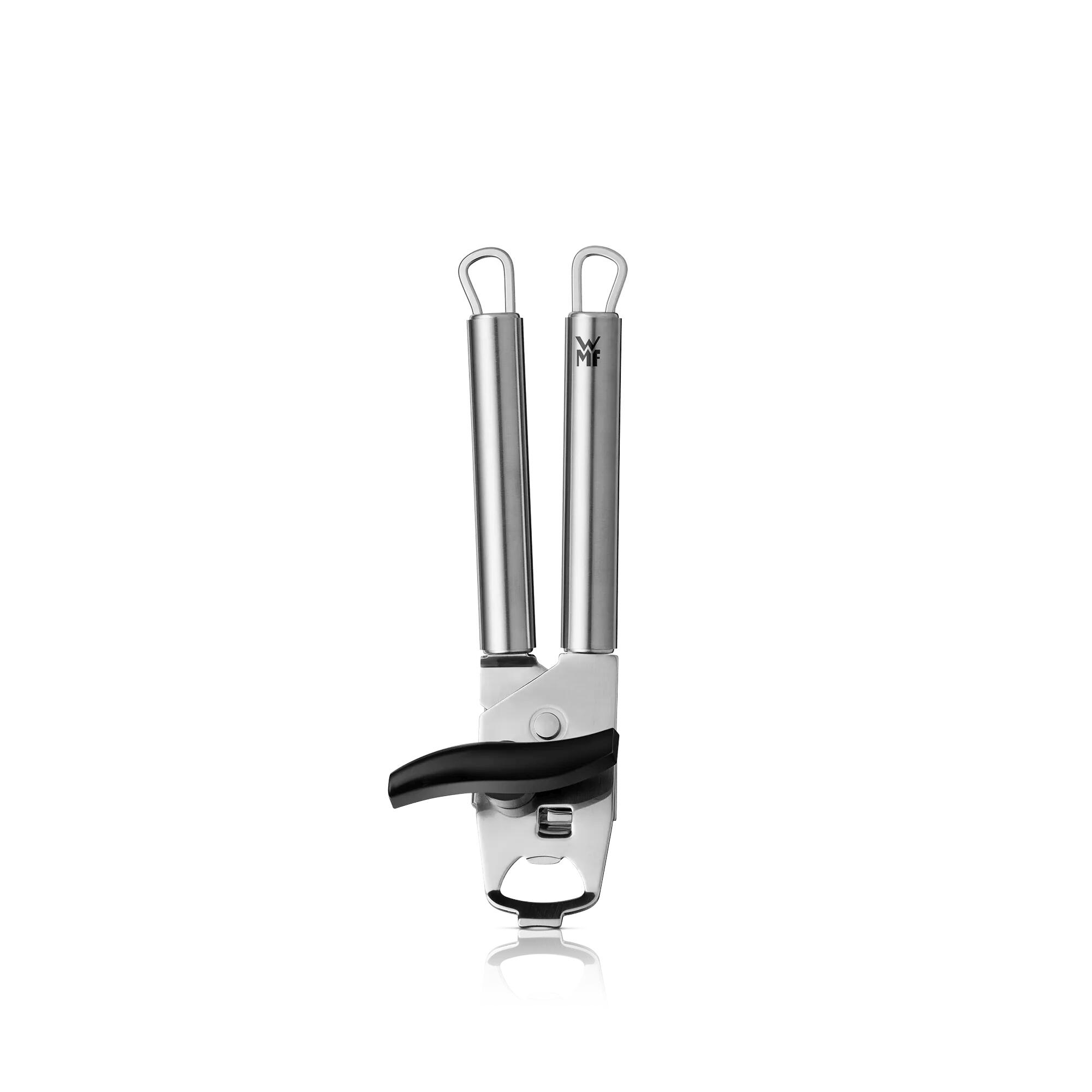 Dụng cụ mở nắp hộp PROFI PLUS