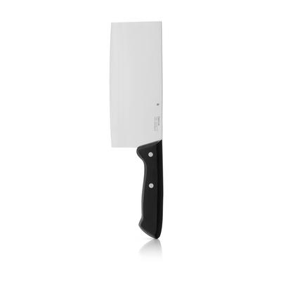 Dao đầu bếp Trung Quốc CLASSIC LINE 18,5cm