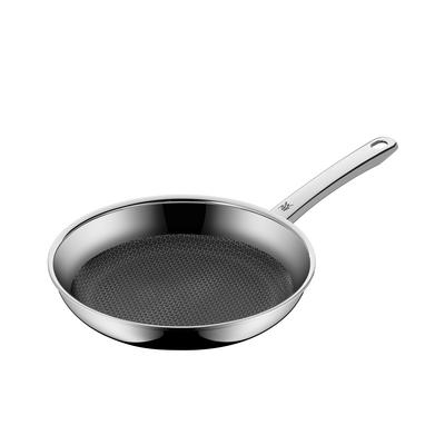 Chảo rán WMF Profi Resist 24cm