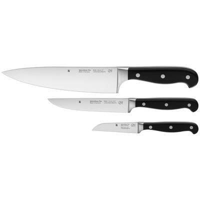Bộ dao 3 món SPITZENKLASSE PLUS