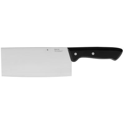 Dao đầu bếp Trung Quốc CLASSIC LINE 18,5cm