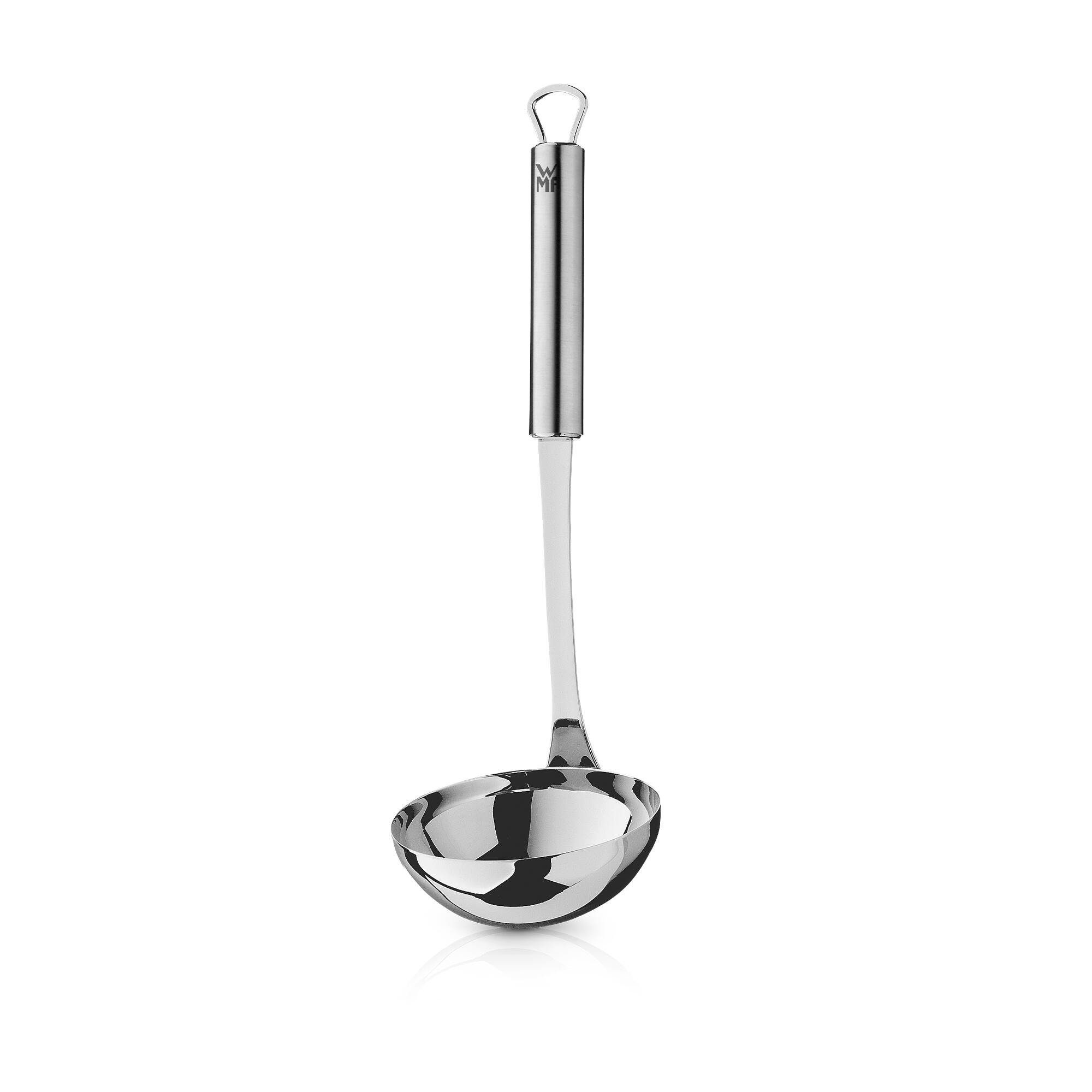 Muỗng canh PROFI PLUS