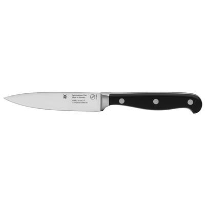 Dao đa năng SPITZENKLASSE PLUS 10cm