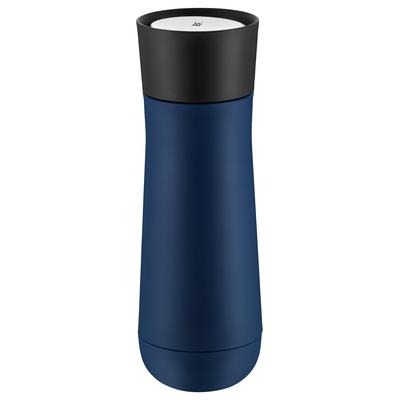 Bình giữ nhiệt Impulse 0,35L màu xanh phổ