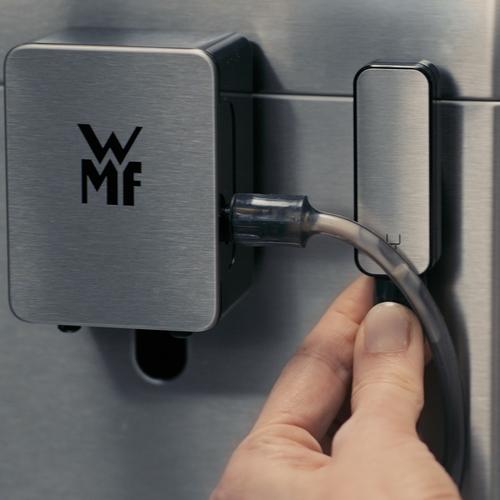 Chất lượng cà phê đặc biệt