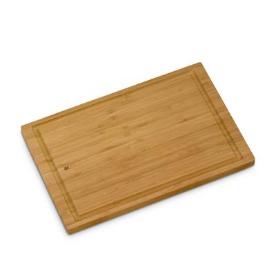 Thớt tre 38x25 cm