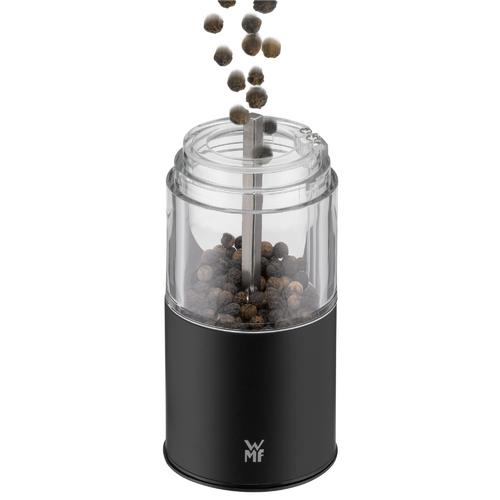 Cơ chế xay gốm