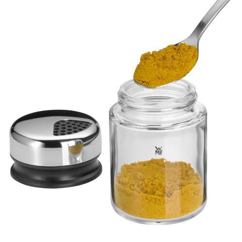 Bộ 4 lọ lắc
