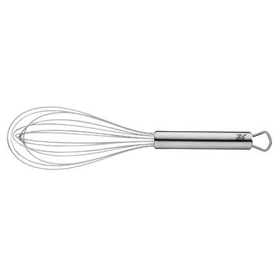Phới tròn PROFI PLUS 25cm