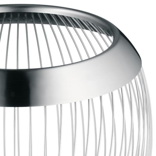 WMF nghệ thuật của bàn ăn