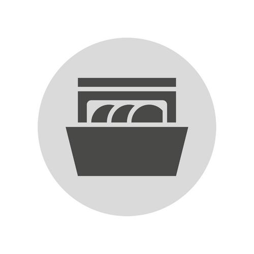 Chổi silicone mềm dẻo